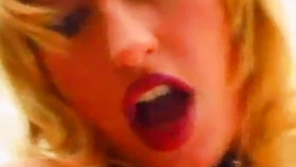 Twisted rüyalar - sahne 3 monique covet, sophie evans