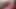 İki orta yaşlı seksi kadın sevimli hatuna ders veriyor