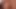Asya twink yetiştirilen tarafından doc sonra oynamıştı ve anal muayene