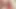 Seksi pawgs kız arkadaşımı aldatmam için her şeyi riske atıyor