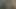 benimle iş sonrası oral seks buluş
