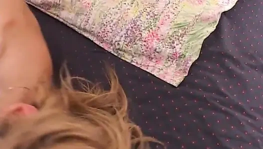 Bu senin karın - cilt. #03