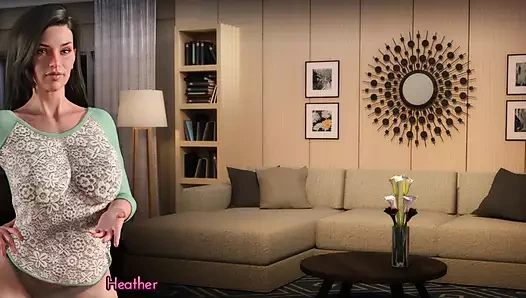 Genesis order - ep 52 - misskitty2k tarafından şelaleyi durdur