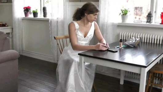 Anal gelin +++ jocoboclips.com