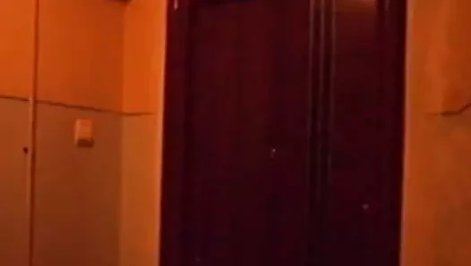 karımın am