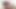 Bolatino.com - Interracial fucking between muscular Latino twinks