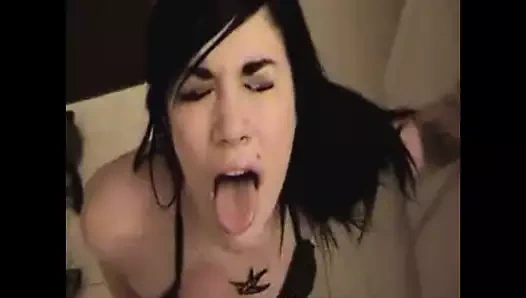 Emma randevusunu emiyor - benim snaphat'ımı ekle: emmapac