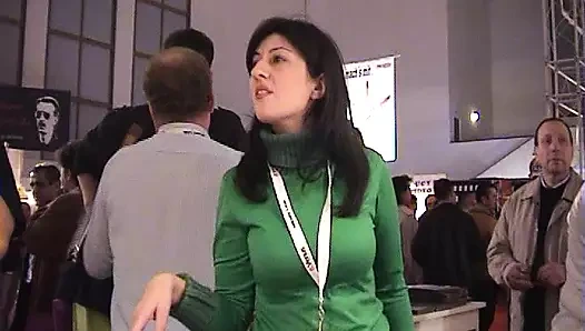 bağbozumu retro alman amatör senin günlük doz bu porno