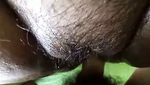 SINGANDO A MI GORDITA