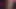 Neon dreams vr - büyük memeli ateşli seksi kız cyberpunk dünyasında sert sikiş sırasında sert inliyor