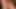 Elderfarts oma anal 02_03_2020