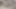 Hintli güzel müslüman kız porno videosu