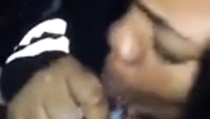 kırbaç içinde kafa