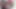 Pov ps derin boğaz abanoz sürtük kedi becerdin içinde yakın çekim