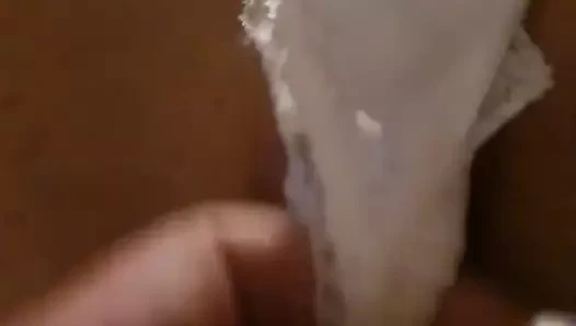 Alay ve küçük amıyla konuşmak ....