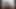 Kim kardashian (nihai cumtribute 2 çift cumshot)