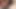 Dadcrush - cömert üvey baba gergin üvey kızının iş görüşmeden önce gerginliği bırakması için yardım ediyor
