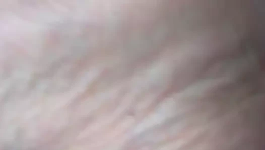 karısının ayakları