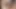 Şehvetli kızıl saçlı orta yaşlı seksi kadın tarafından takma yarakla sikiliyor