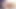Dik ladyboy eve h horoz oynama ile solo mastürbasyon