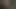 Jan2