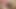 Natasha Starr edepsiz anal orta yaşlı seksi kadın