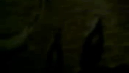 sss