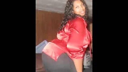 İri güzel kadın 43335