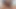 Dienna Clouds sadece büyük siyah yaraklı erkeklerle sikişen azgın bir orta yaşlı seksi kadın (ai oluşturulmuş)