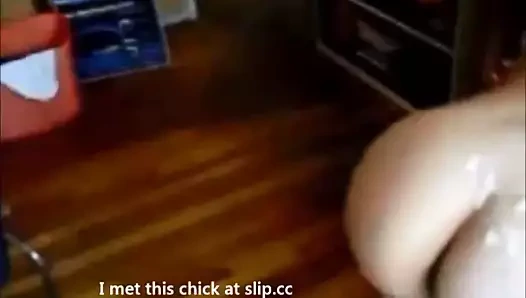 Amatör büyük göt eş ırklararası