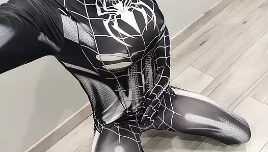 Cosplay mastürbasyonu