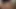 Twistys - vücut takımı tanrıçası Eufrat Mai birini ovuyor