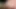 Succubus sumi 3d animasyon - göt yalama yakın çekim, amcık yalama, anal vibratör sansürsüz hentai'de fışkırtıyor