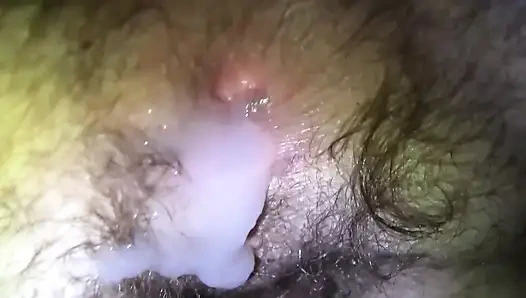 18 yaşındaki yaraklı kız sikiliyor