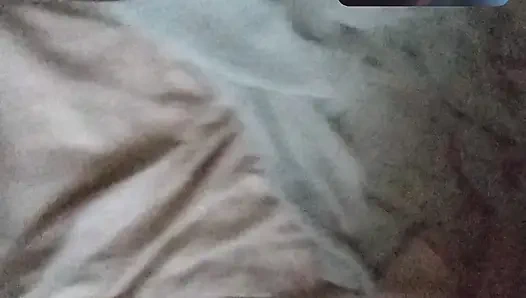 Pro athletes and the C.I.A Chef with some good interracial love.