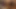 Hintli seks videoları anty seks videoları ateşli Hintli seks videoları