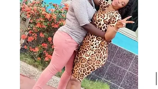 Sowotoum polis karakolu akosuah yvonne