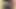 Twistys - dylan ryder ve jelena jensen amcık yemeyi seviyor