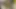 Spor salonunda çok terledikten sonra ateşli bir anal seks yapıyor.