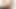 Transfixed - seksi trans jade venus külotlu çorapını yırtıyor ve sıkı götünü erkeği tarafından parçalıyor