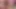 Seksi sarışın zincirli sikiş makinesi vibratör klitoris çift zevk web kamerası - Shiny_Kris