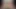 Ash hollywood natalia starr brooklyn kovalamak 1 - grup