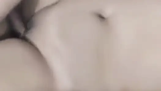 Köy _vavi_Bangla