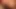 Sarışın orta yaşlı seksi kadın yatak odasında yoğun anal üçlü seks yapıyor