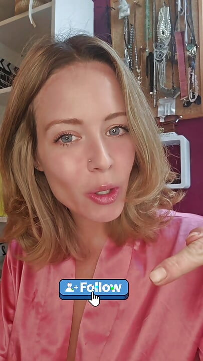 Female Orgasm Types - Szexvital Szexshop