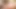 Cum Swallowing Blonde Paris Gables Has Her Tight Asshole Fucked by BBC