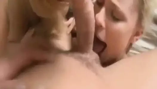 Rusya'da yeni cinsel özgürlük