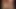 Latinagranny amatör olgun bbw photos slayt gösterisi