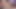 Asyalı iri güzel kadın orta yaşlı seksi kadın cocomi amından sert sikiliyor