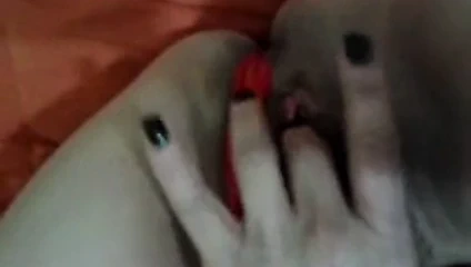 quiere que se lo meta